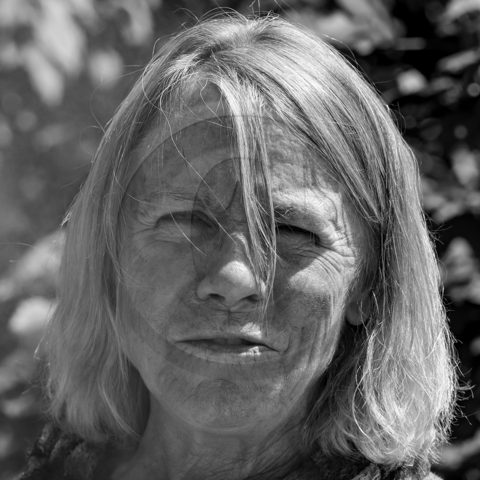 18 août 2021 : un barbecue avec l'APF