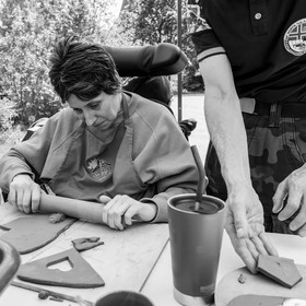 31 mai 2021 : Journée des aidants