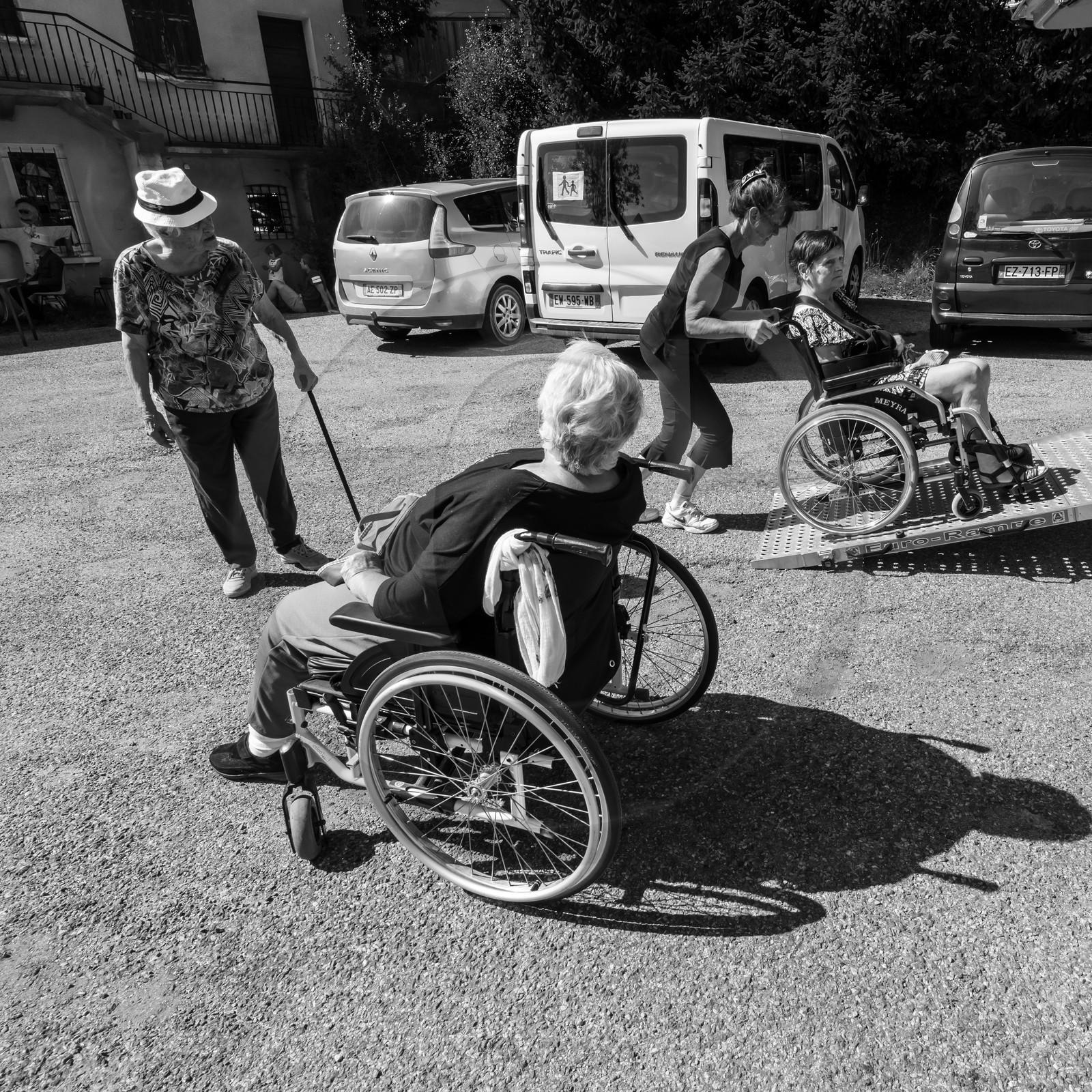 18 septembre 2019 : jeux avec Ludambule 18 septembre 2019 : jeux avec Ludambule