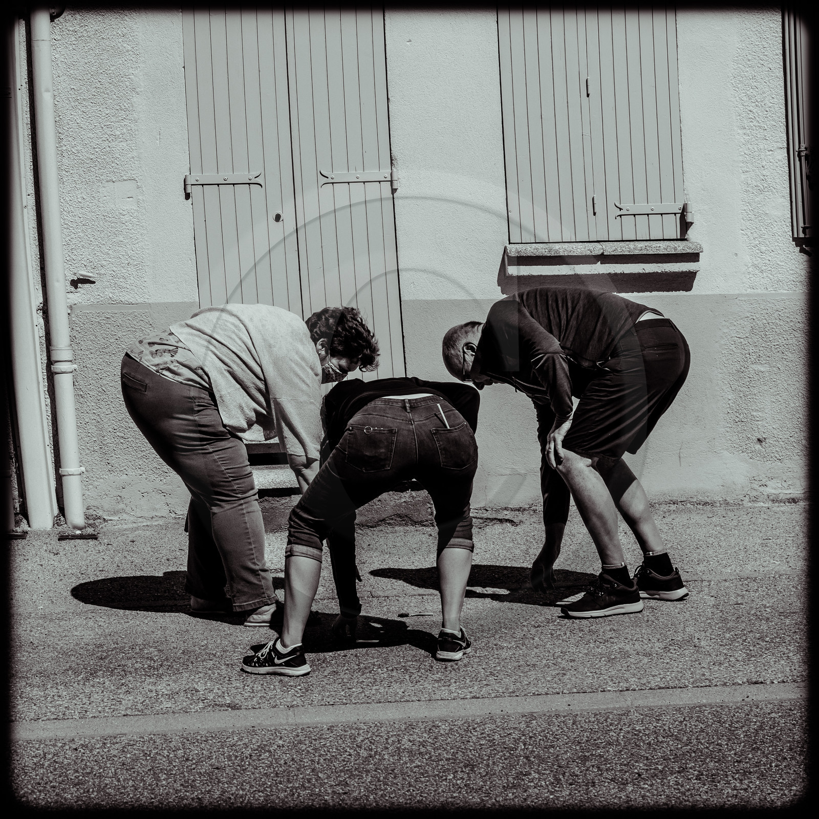 Tour de France cycliste 2020 Tour de France cycliste 2020