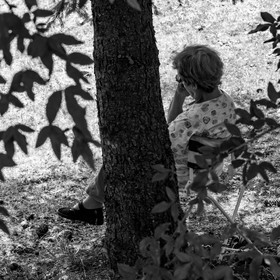 21 juillet 2021 : Sieste musicale avec Matthieu Duval