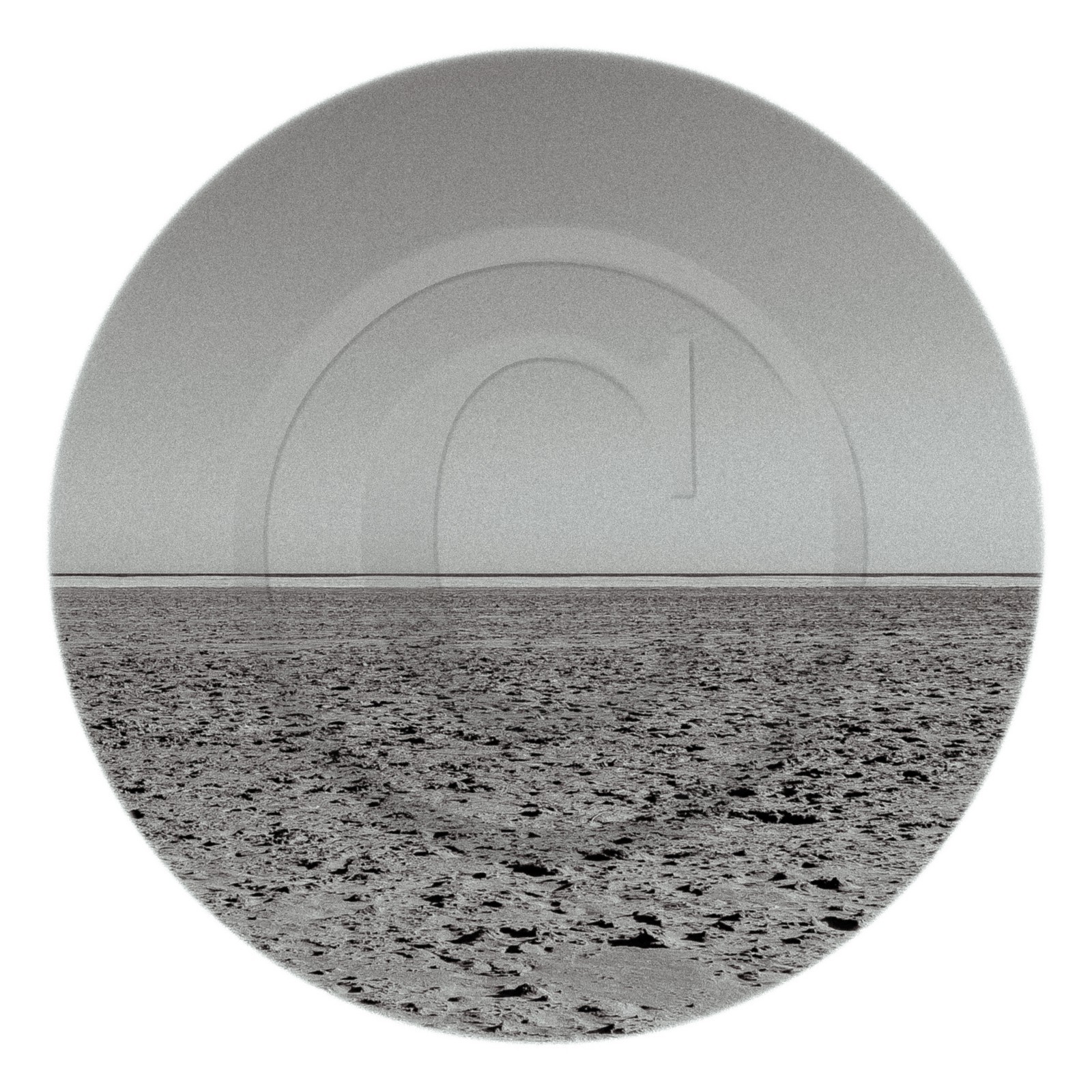 Les instants Camargue