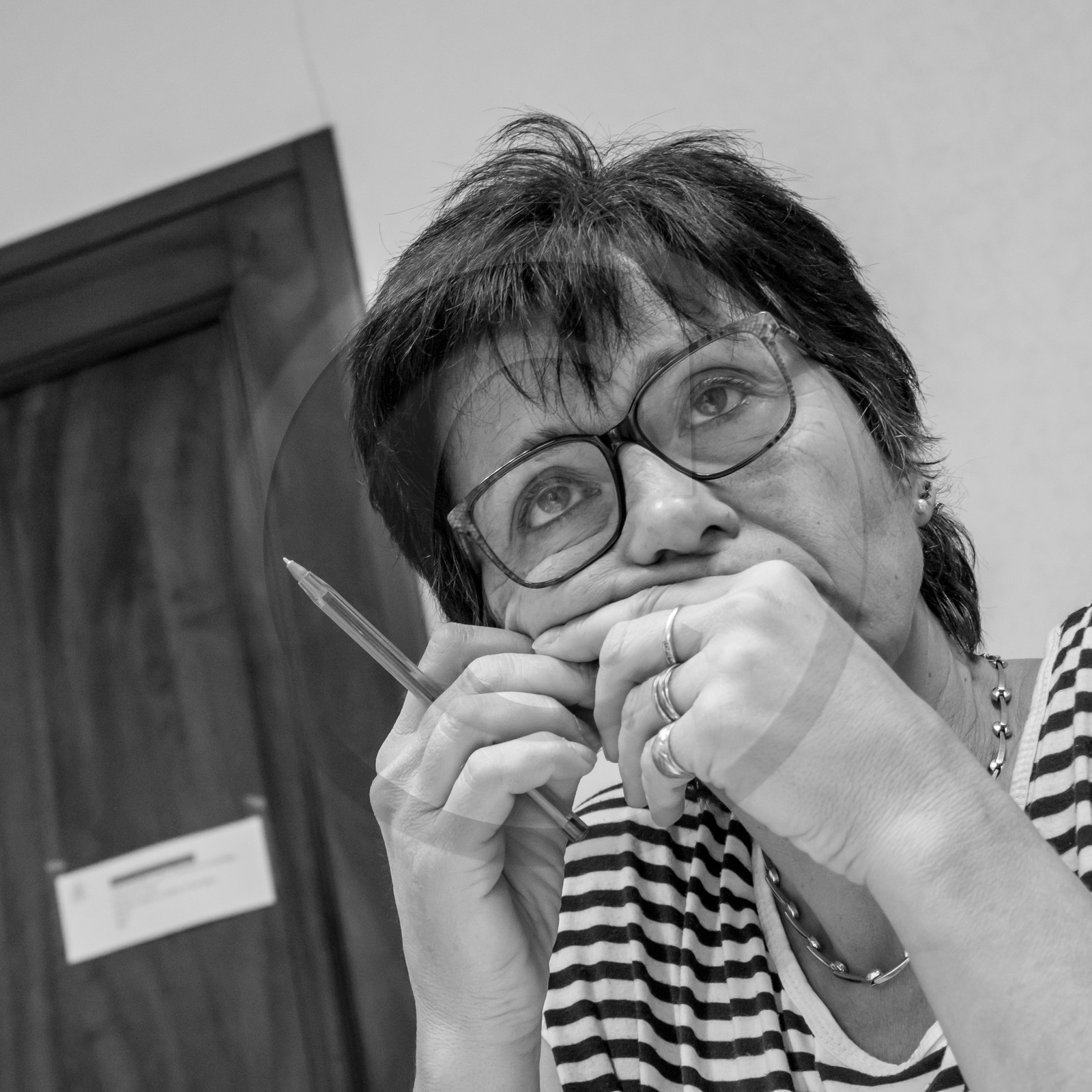 L'Ouort de Bénévent - 27 janvier 2017 L'Ouort de Bénévent - 27 janvier 2017