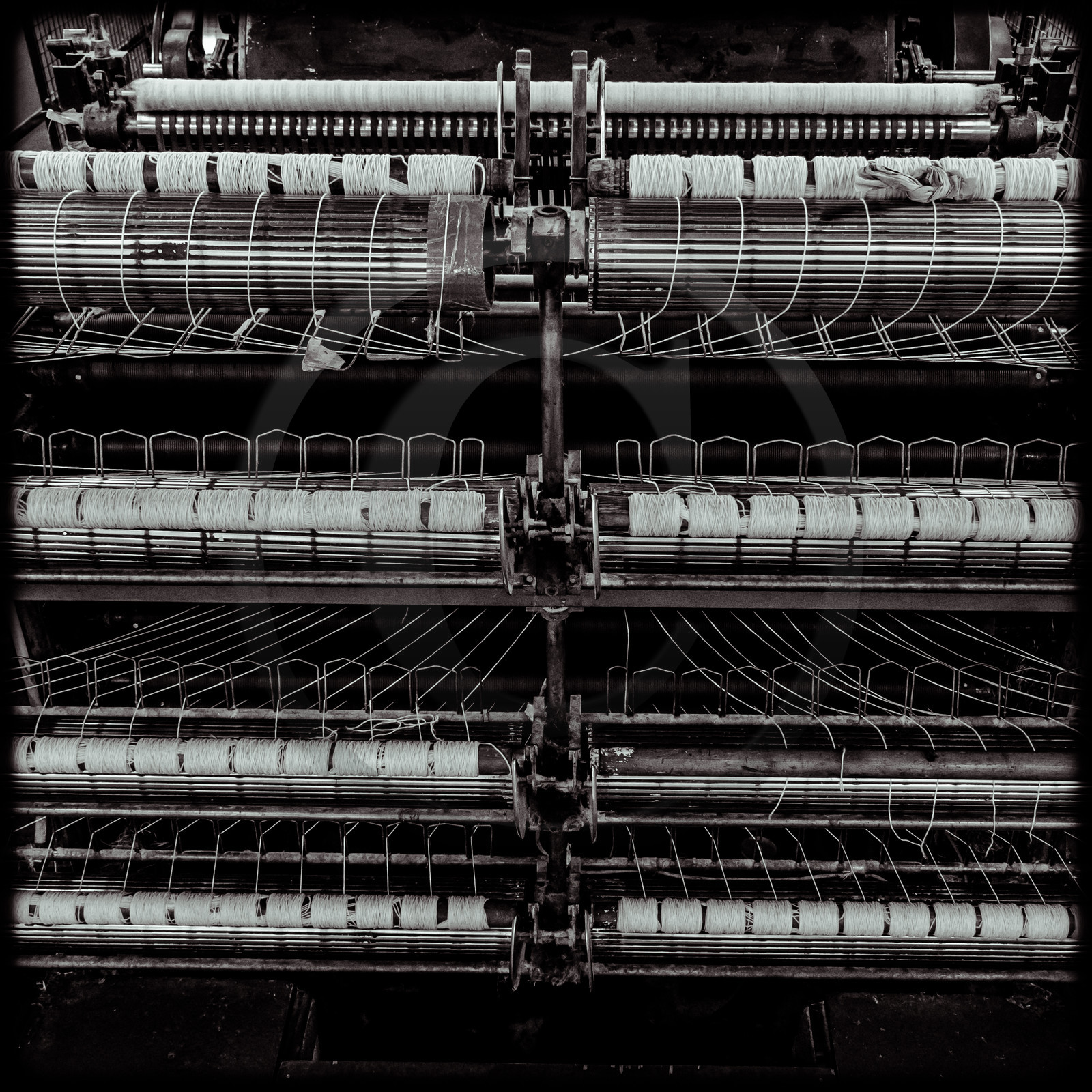 La Filature du Valgaudemar La Filature du Valgaudemar