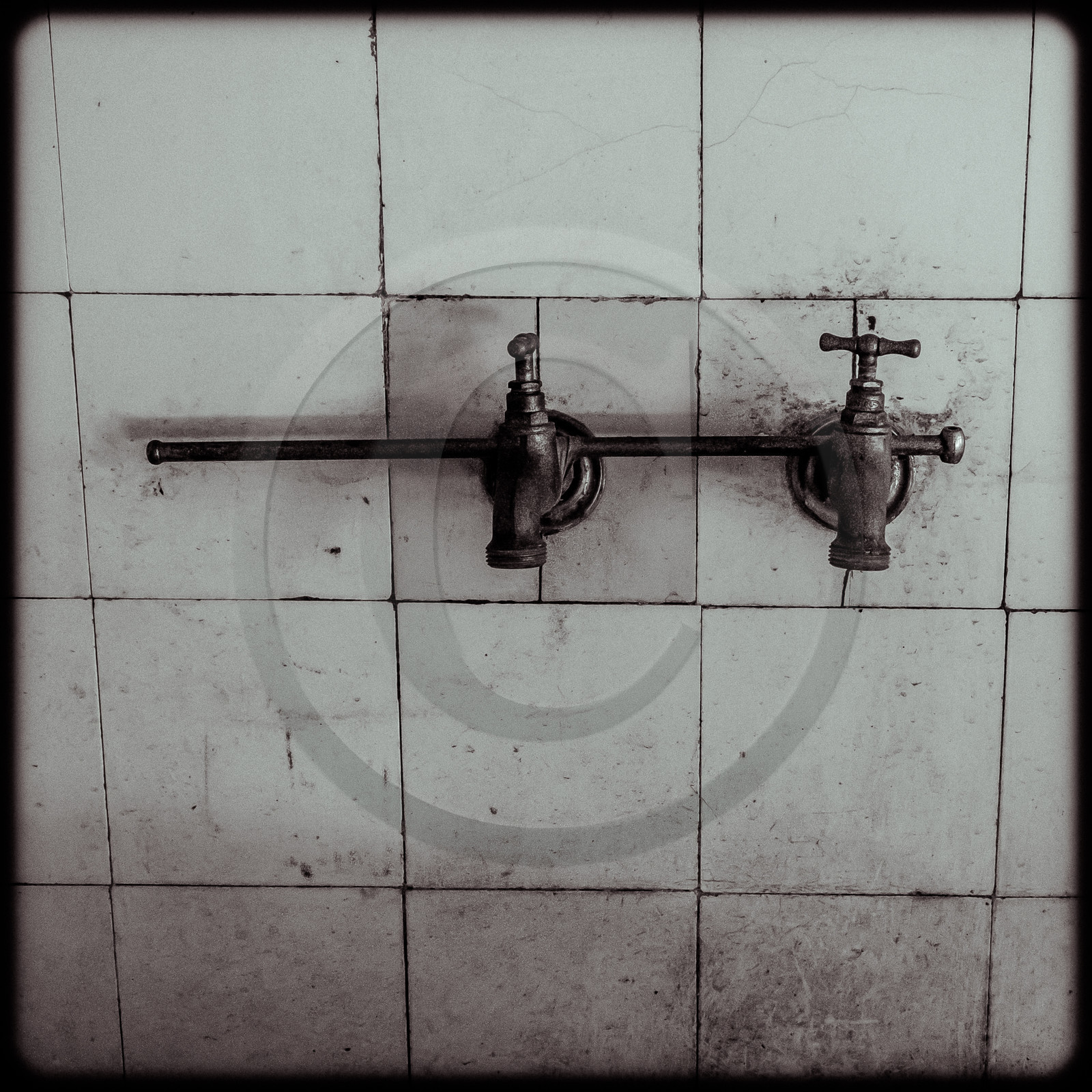 La ferme Pelissier La ferme Pelissier