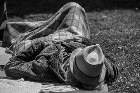 16 mai 2025 : Journée des aidants