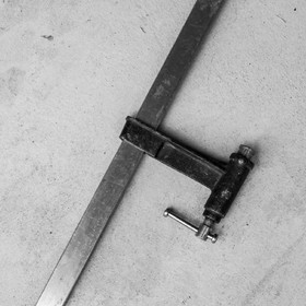 Construction d'une cabane