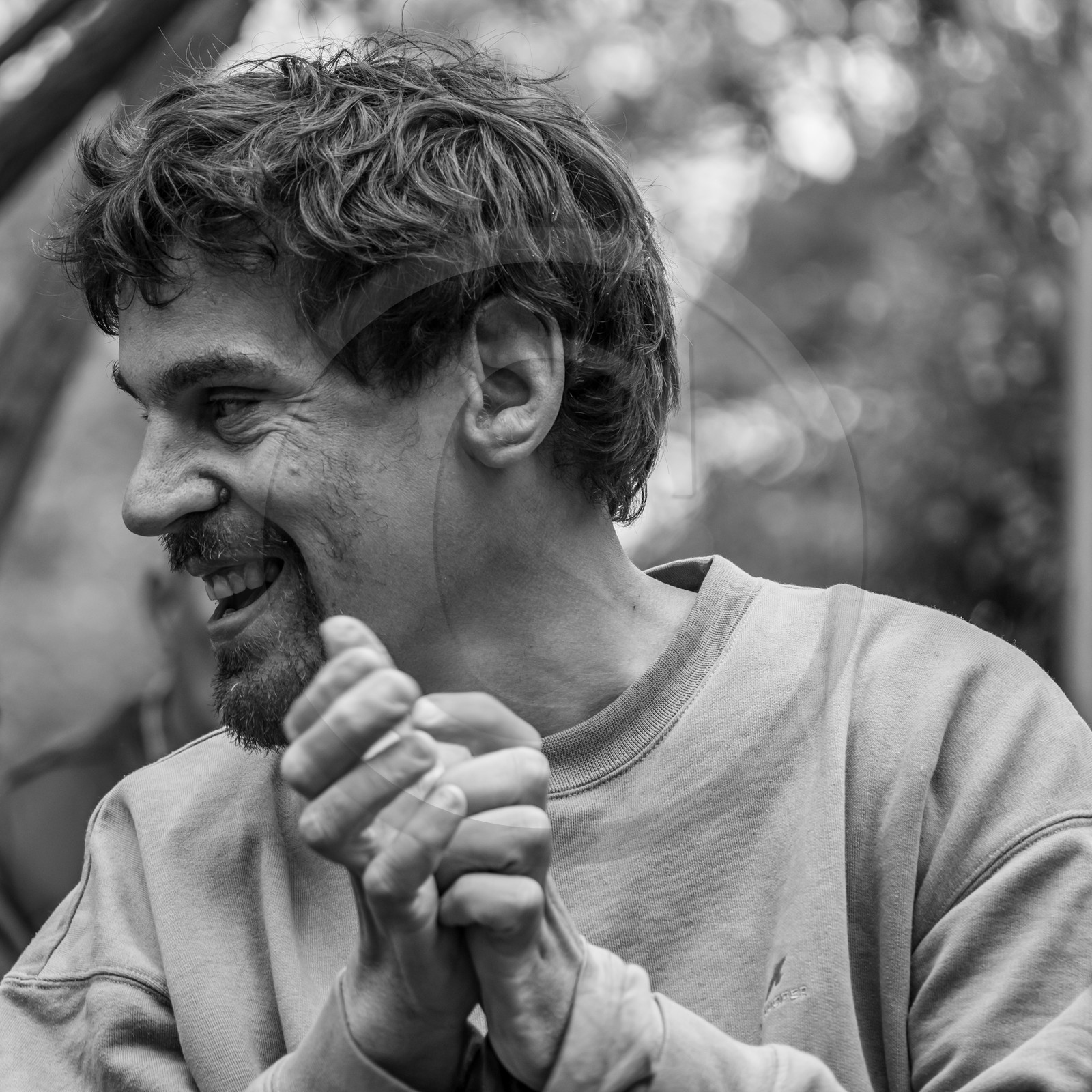 22 mai 2024 : Chants polyphoniques occitans avec Lo Rescontre Gapian