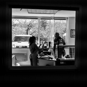 La Fromagerie du Champsaur