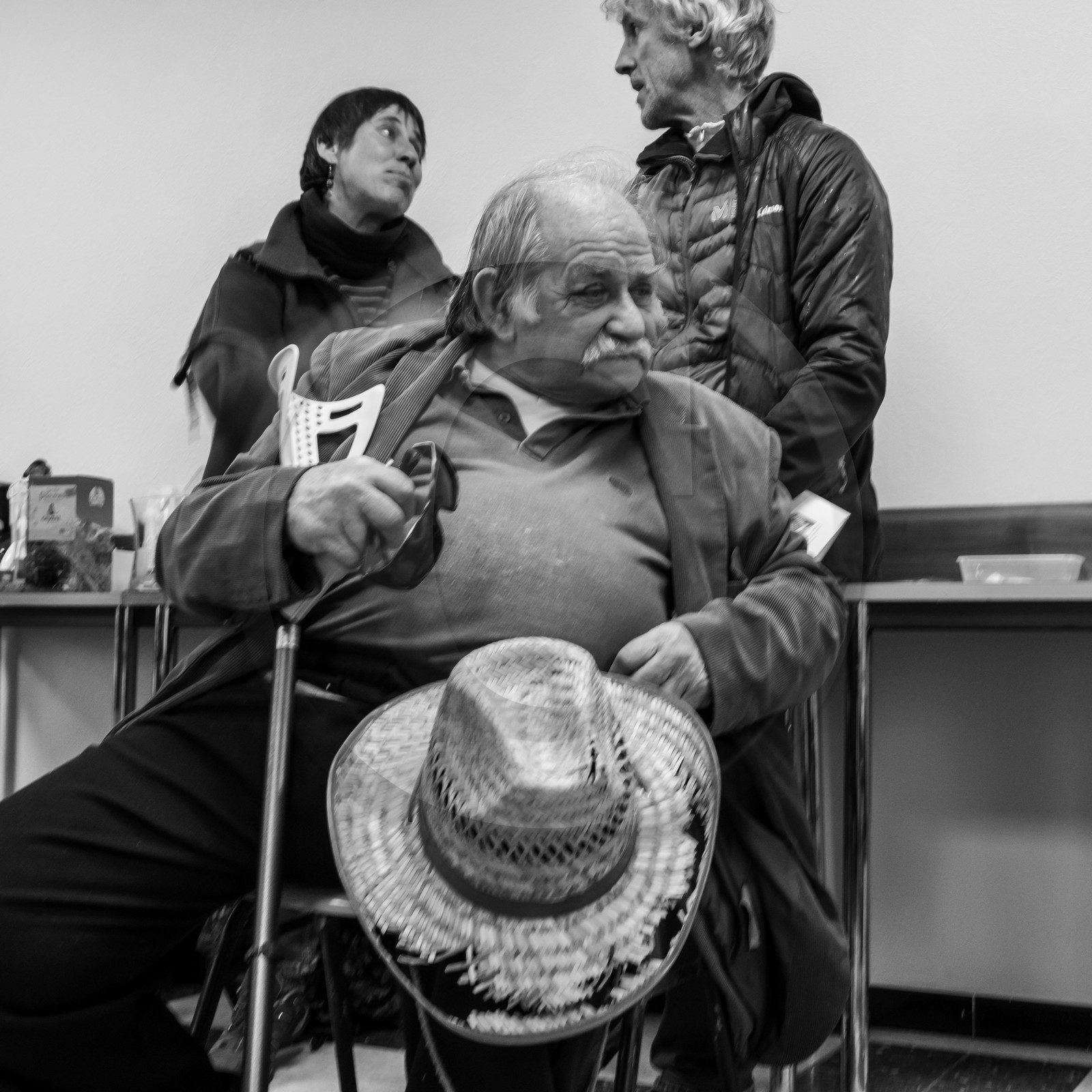 03 avril 2019 : Initiation à la greffe d'arbres fruitiers