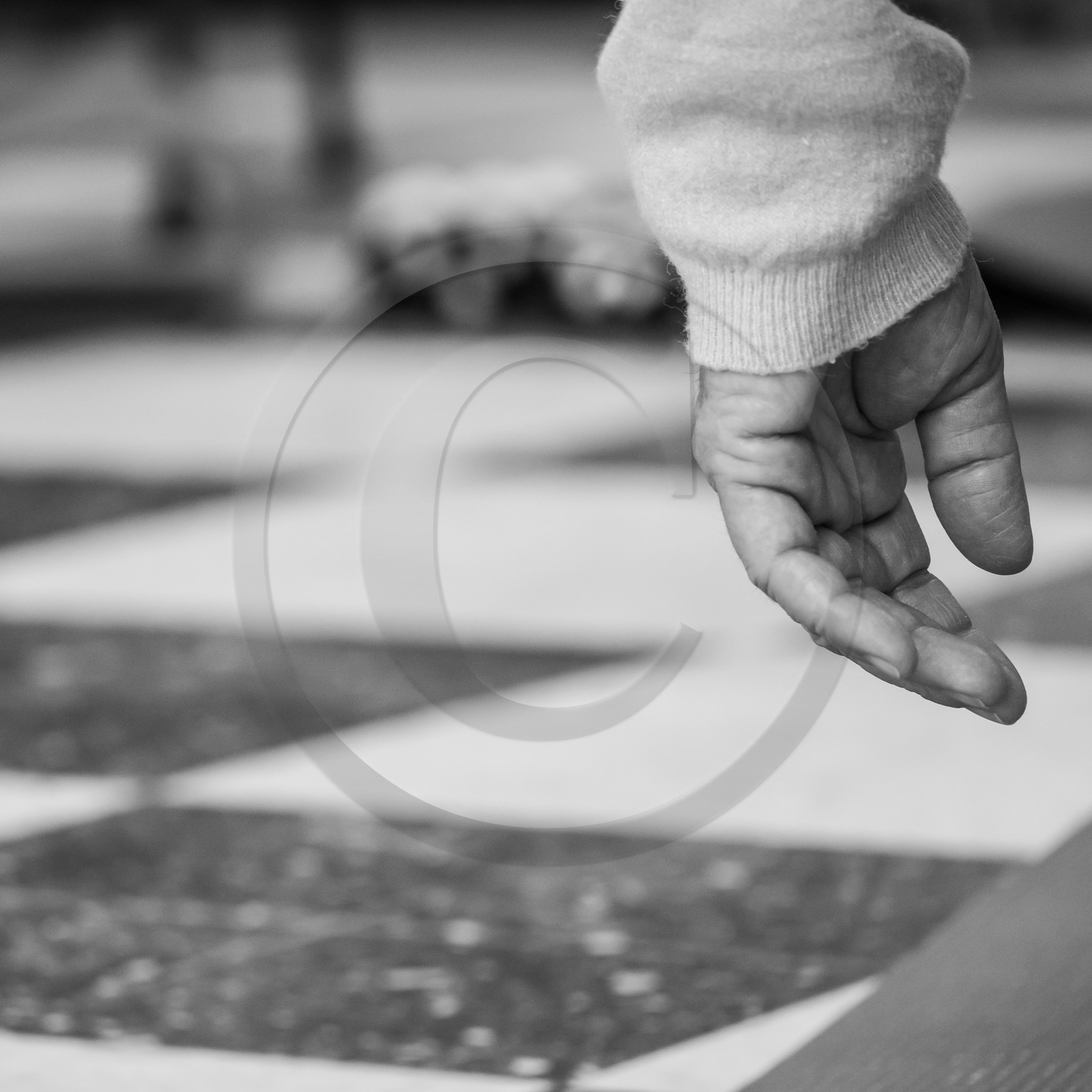 Sophrologie à l'Ouort de Benevènt (01 10 2020)