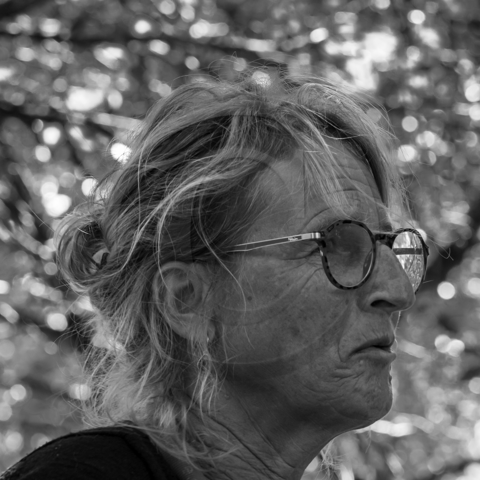 23 août 2021 : L'UCC à l'Ouort