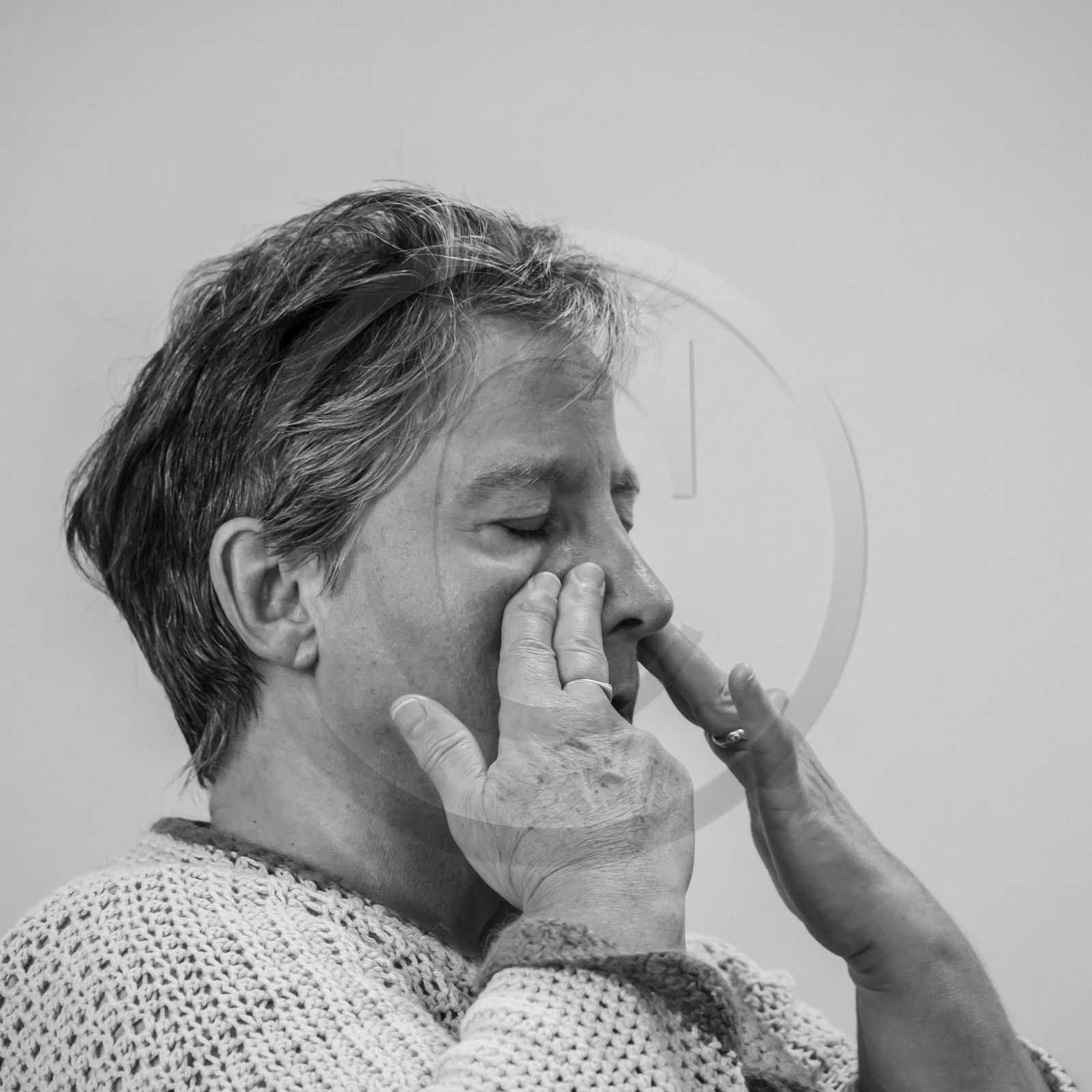 Sophrologie à l'Ouort de Benevènt (01 10 2020)