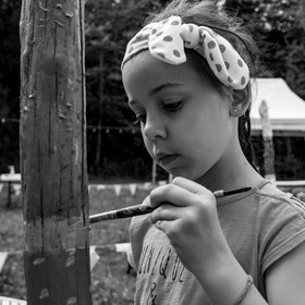 11, 12 et 13 août 2021 : L'Echo des Mots