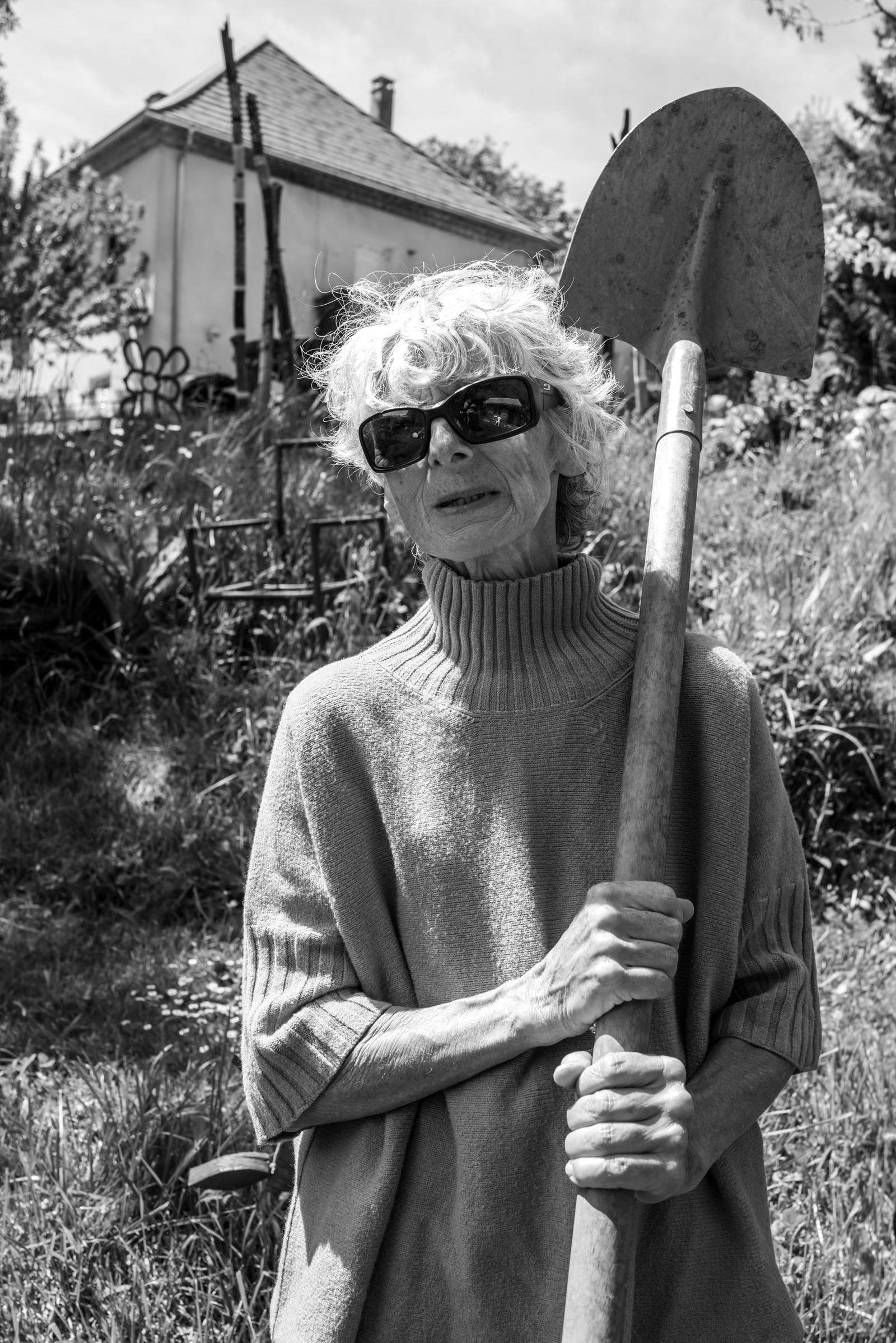 28 mai 2025 : Jeux, Osier, Photos, Jardinage...