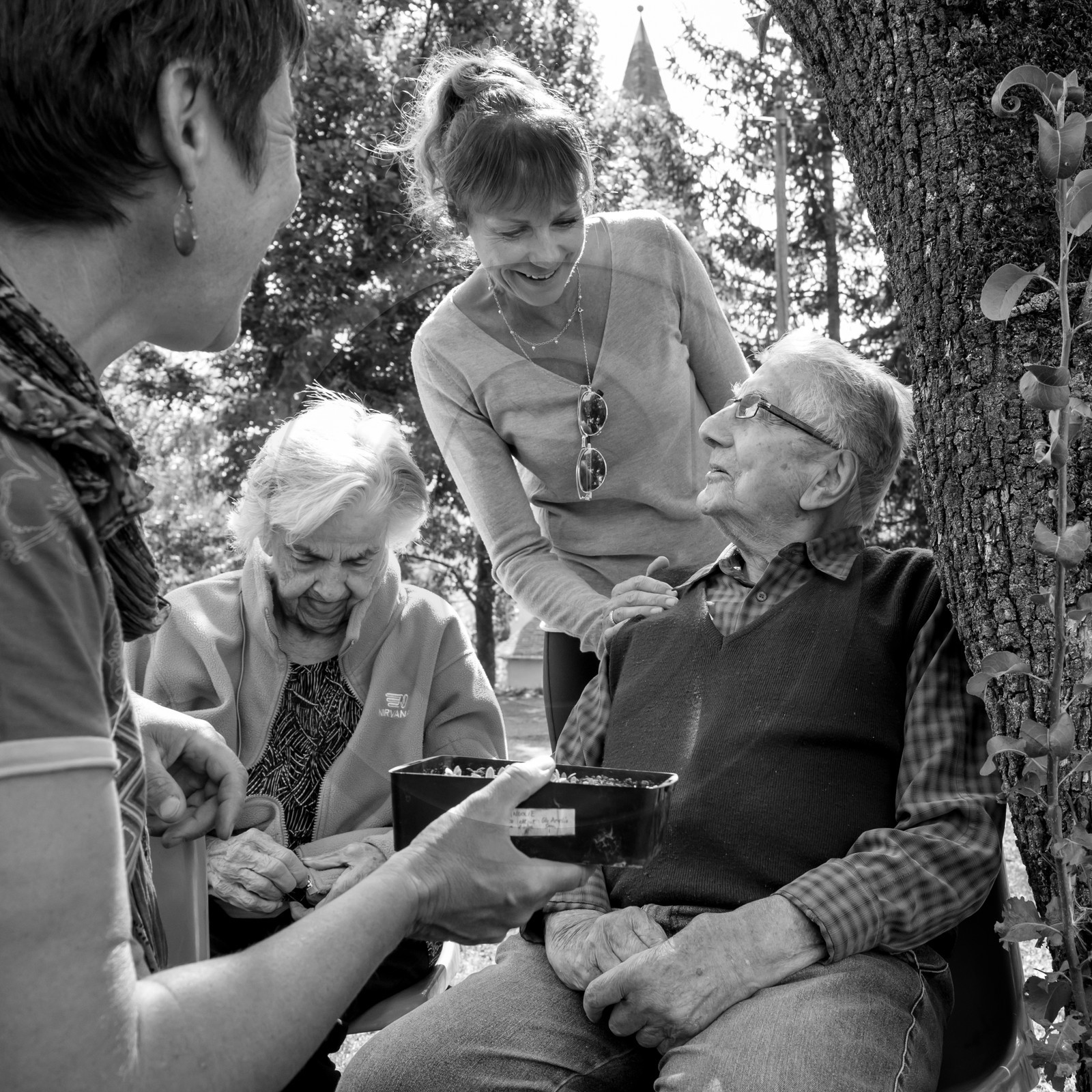 06 septembre 2017 - Contes