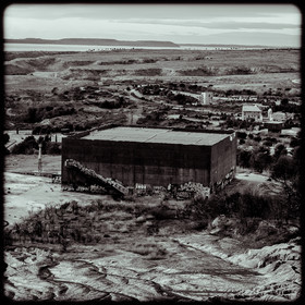 Le Stadium - Vitrolles (13)