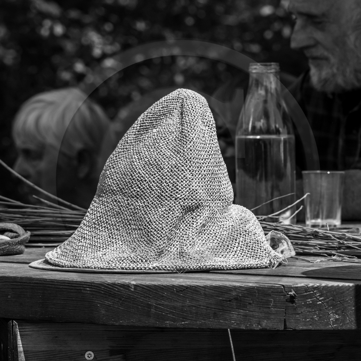 11 mai 2022 : des contes, du jardinage, du plaisir... 11 mai 2022 : des contes, du jardinage, du plaisir...