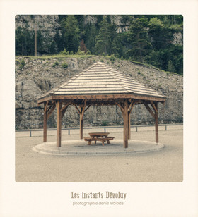 Les Instants Dévoluy