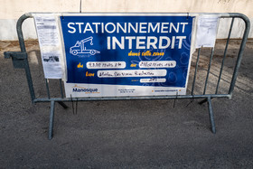 28 février 2025 : Manosque - Maison de Jean Giono - Rénovation et maison de site