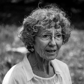 24 juillet 2024 : Des lectures à l'Ouort, avec Les Triplettes de la médiathèque de Saint-Jean-Saint-Nicolas