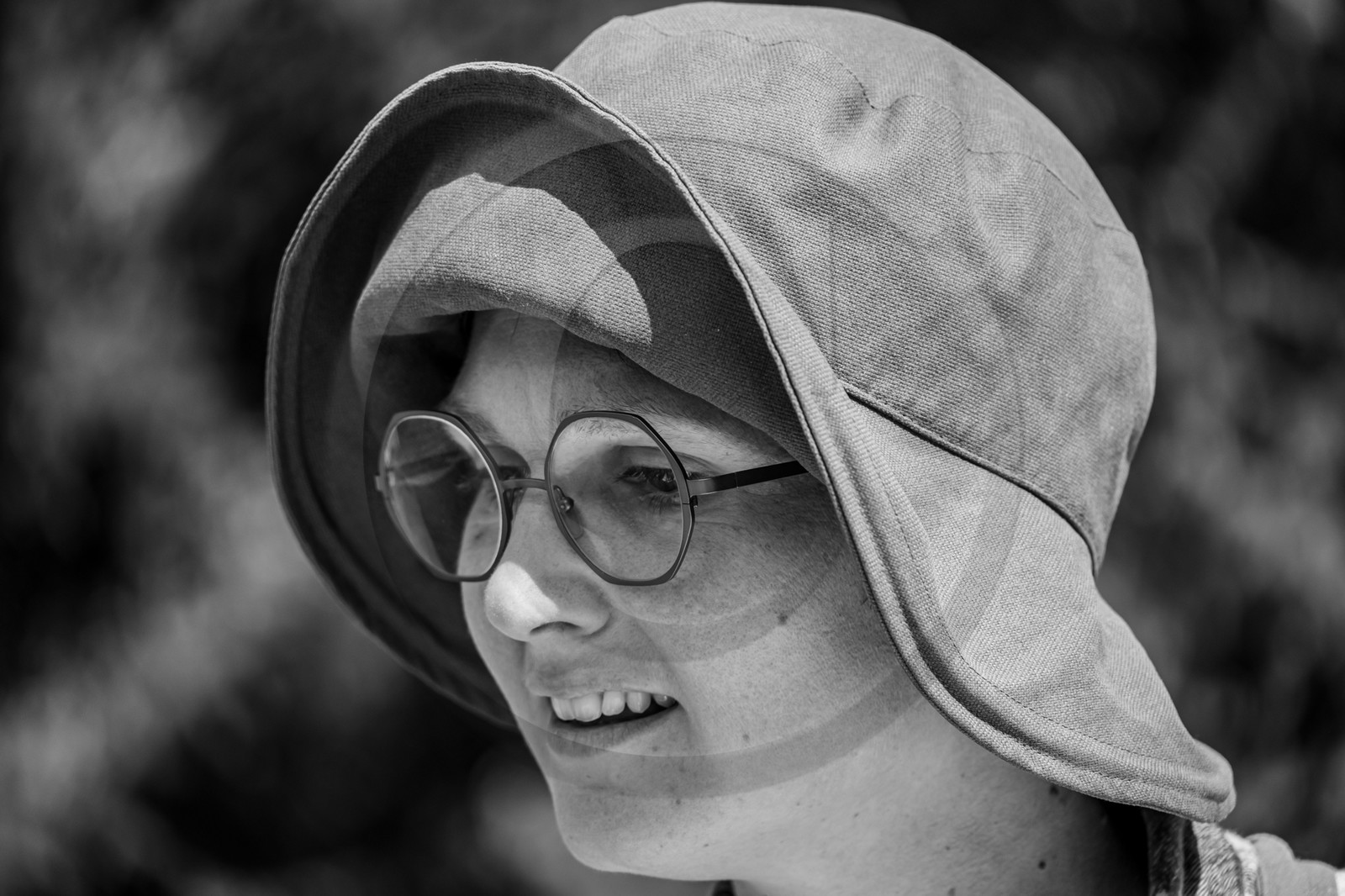 24 mai 2024 : Journée des aidants à l'Ouort 24 mai 2024 : Journée des aidants à l'Ouort