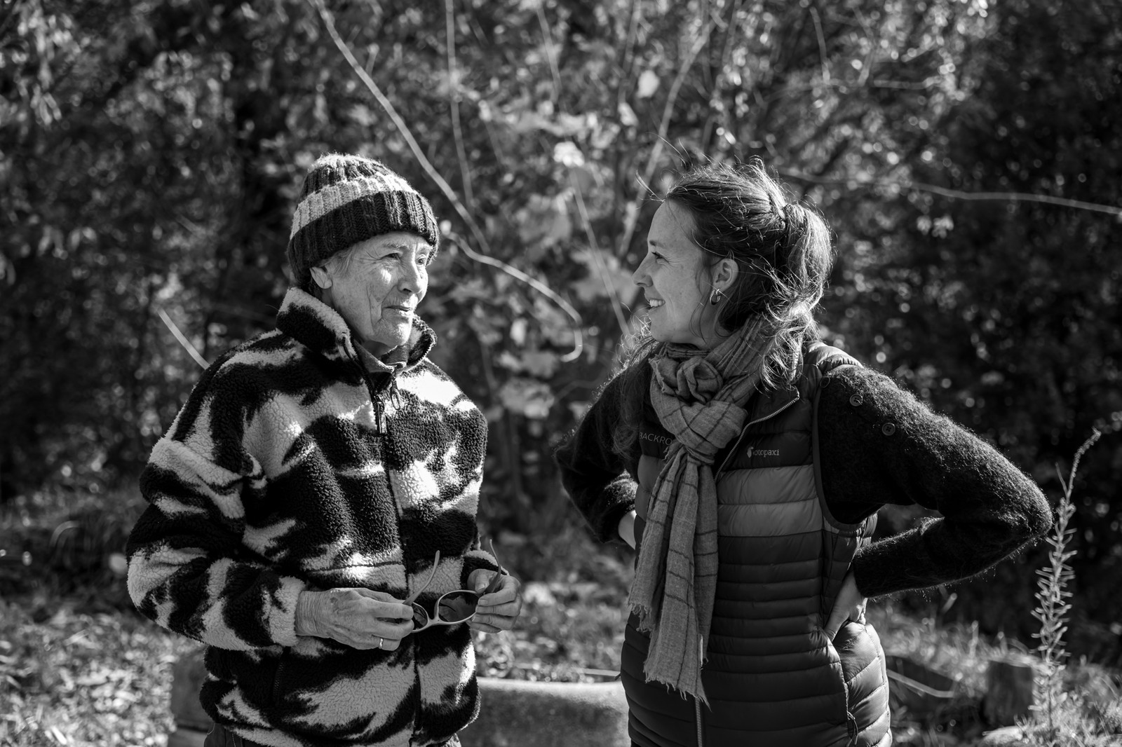 26 octobre 2025 : Soupes et marché de créateurs