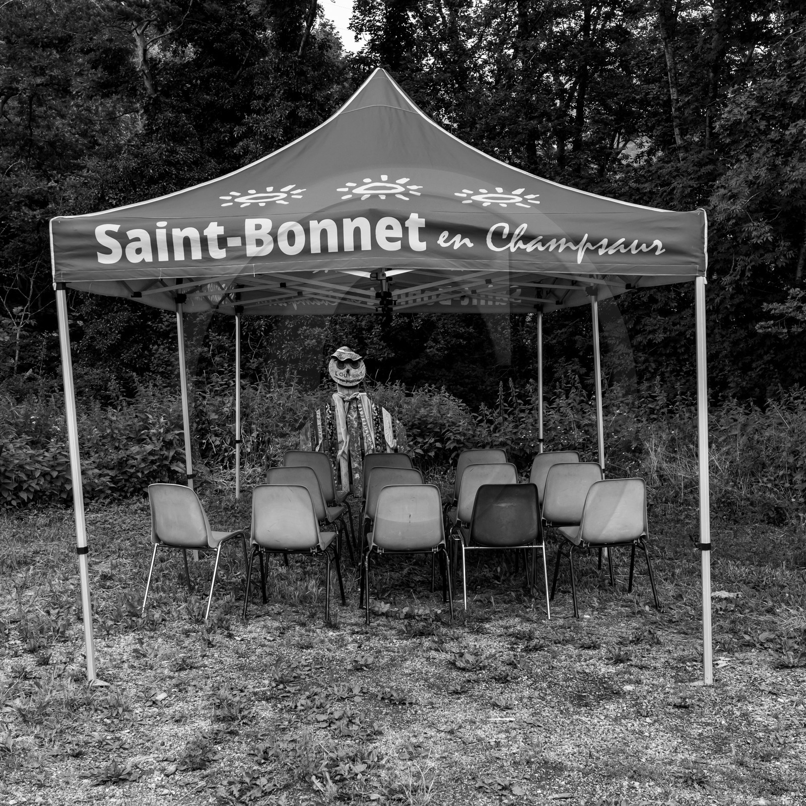 04 juillet 2021 : Journée Art & Nature