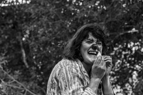 27 septembre 2023 : des crêpes et des clowns