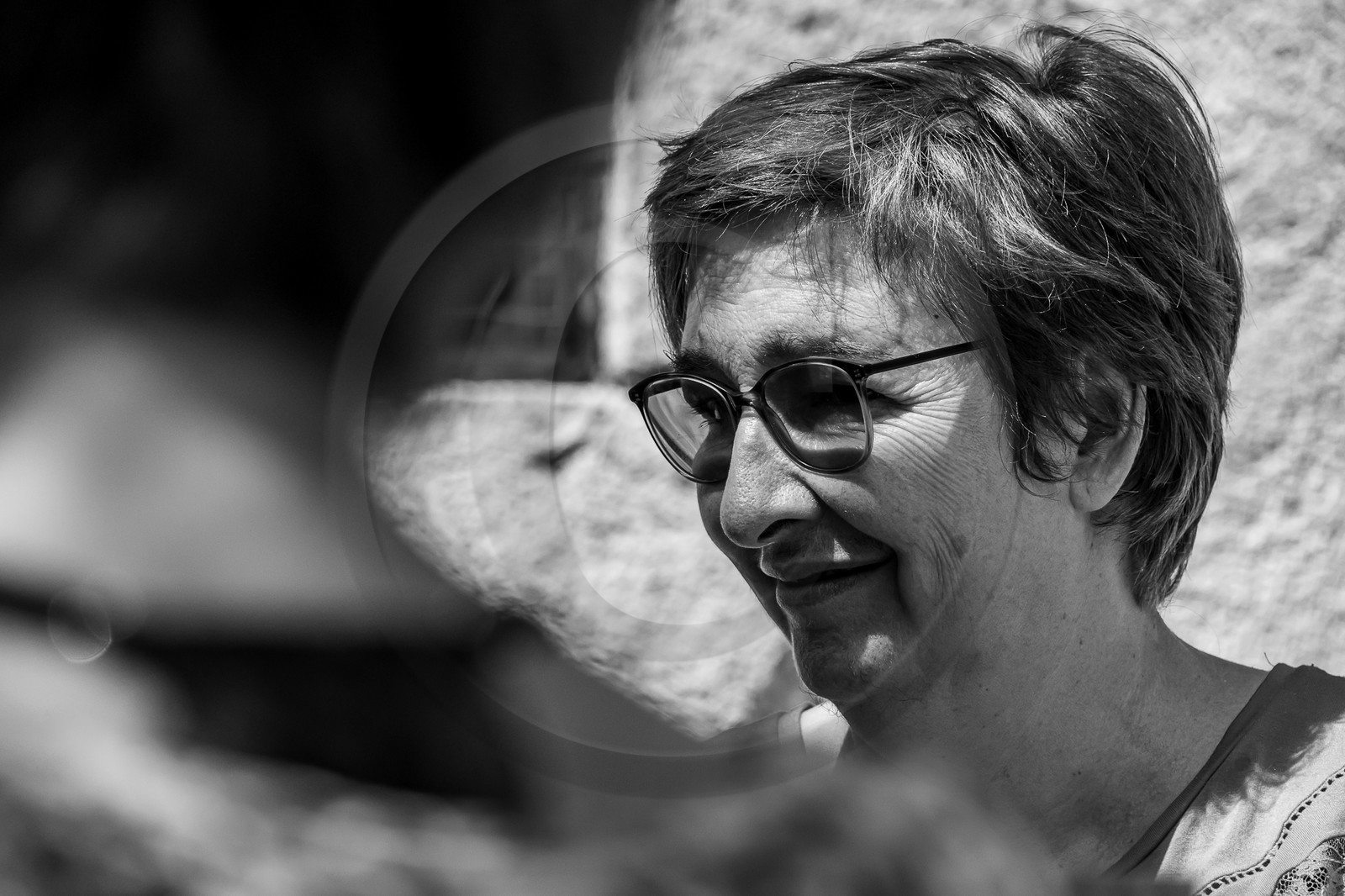 17 juillet 2023 : Journée des aidants et des aidés 17 juillet 2023 : Journée des aidants et des aidés