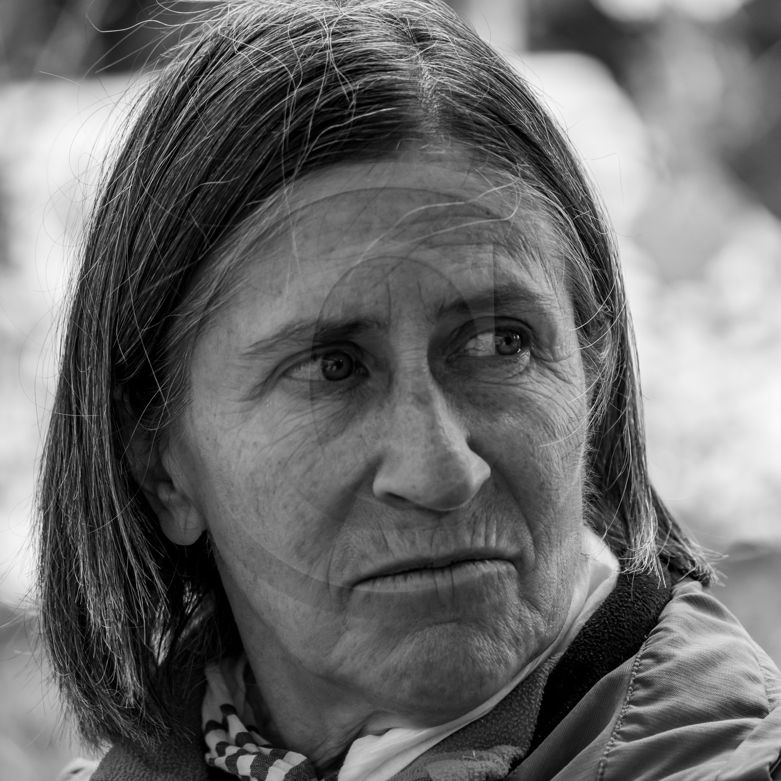 14 juillet 2021 : De la terre et des masques 14 juillet 2021 : De la terre et des masques