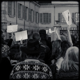 Je suis Charlie
