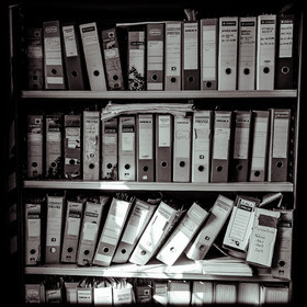 Ancienne mairie de Bénévent-et-Charbillac (05)