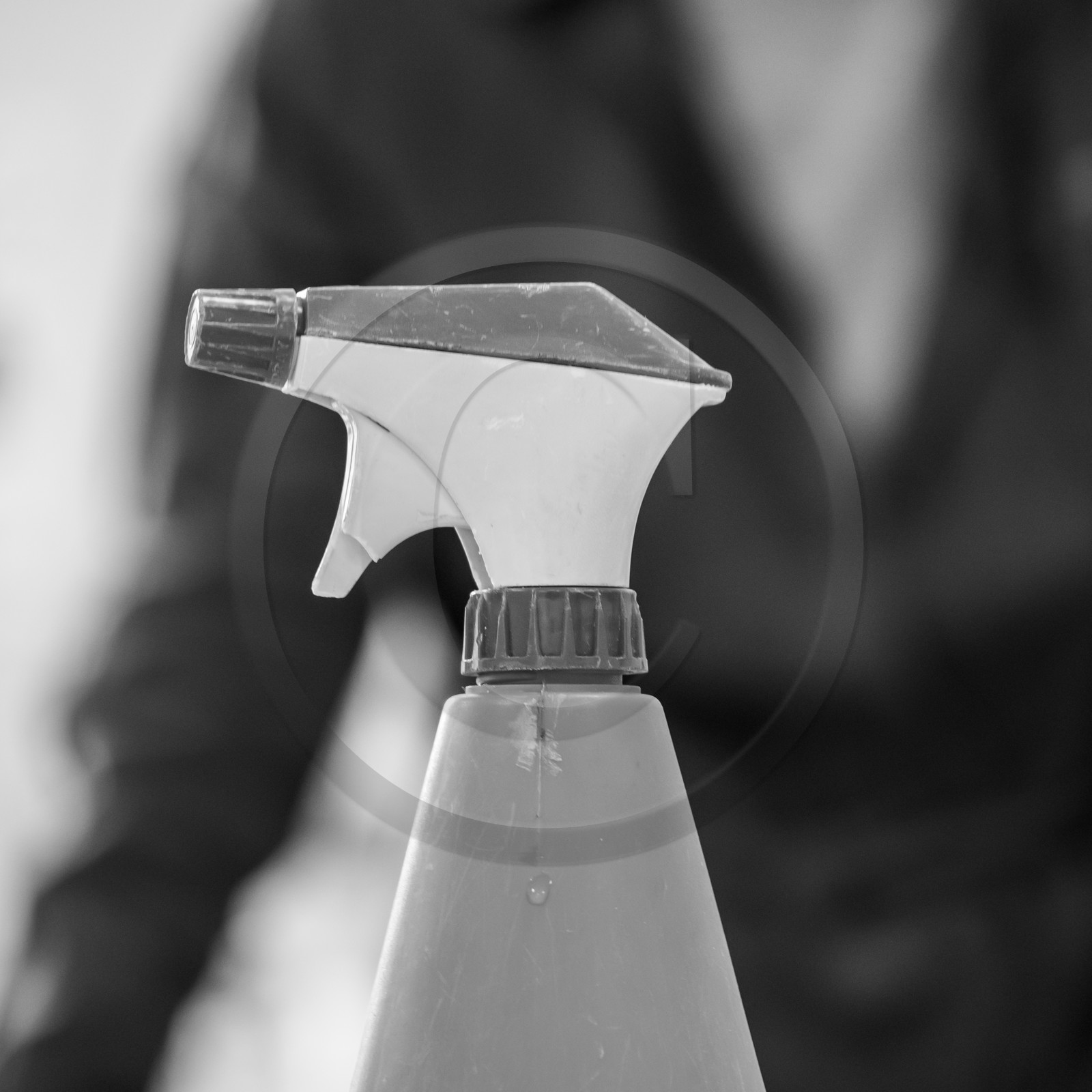 15 mai 2021 : fabrication de masques