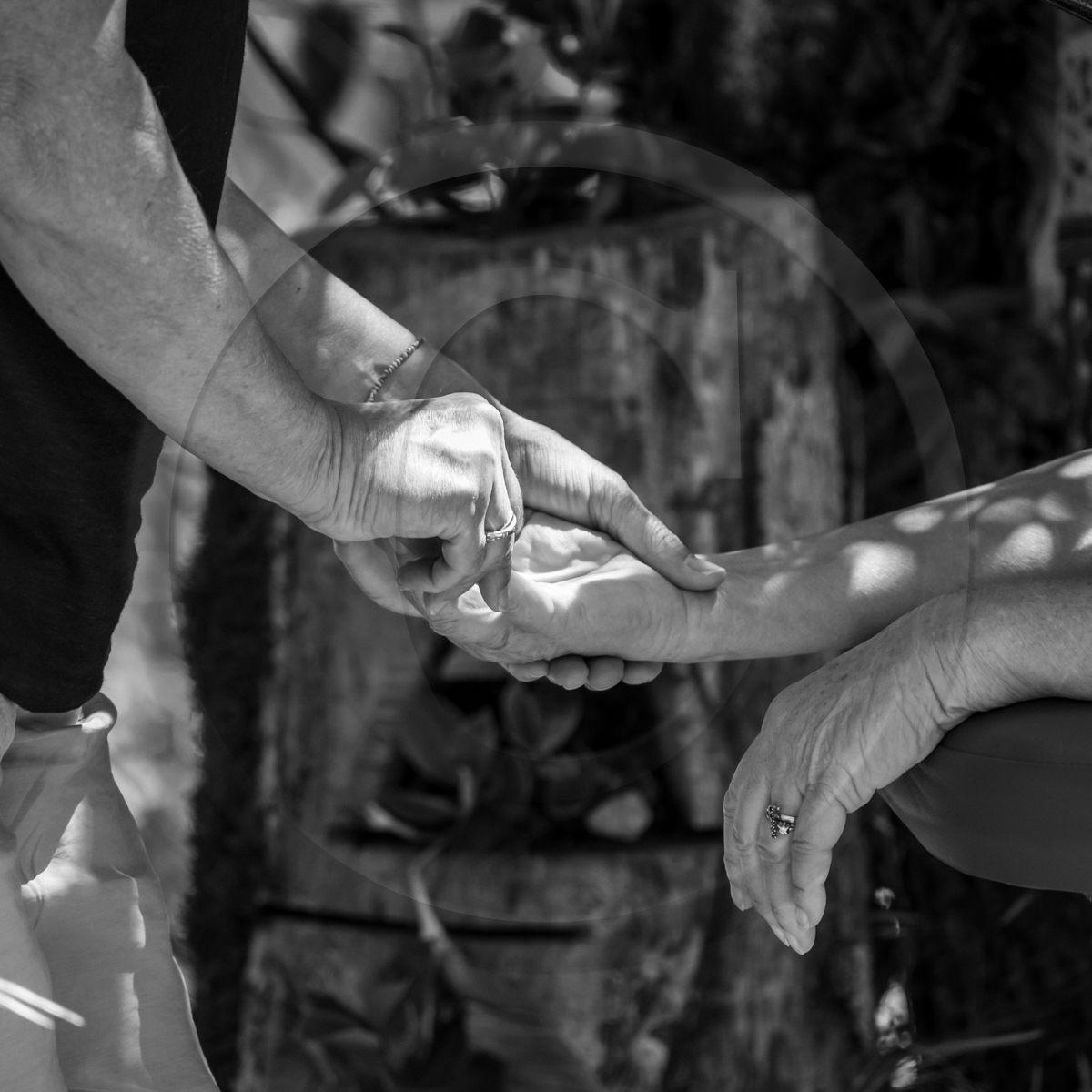 10 juin 2022 : 3ème journée des aidants 10 juin 2022 : 3ème journée des aidants