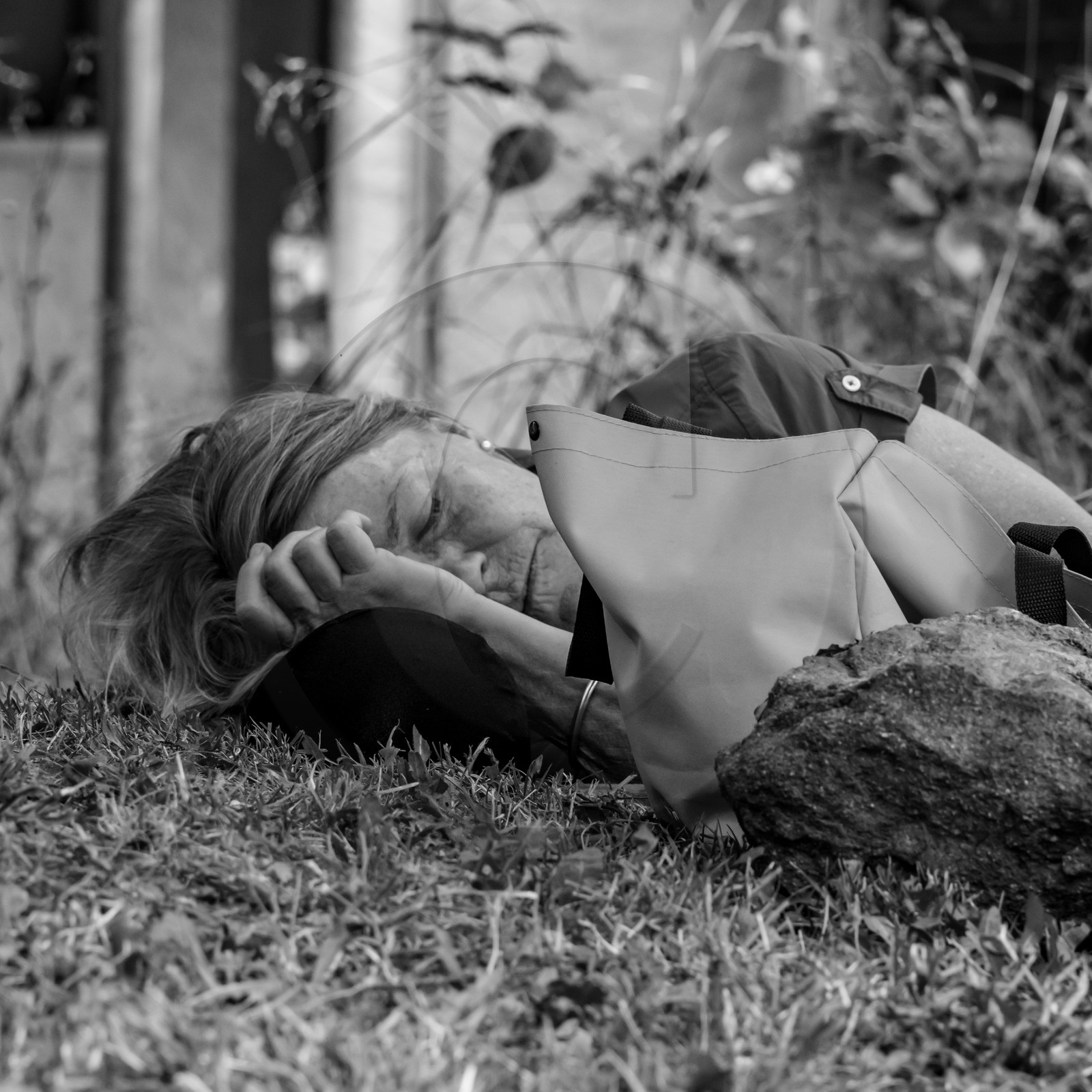 21 juillet 2021 : Sieste musicale avec Matthieu Duval