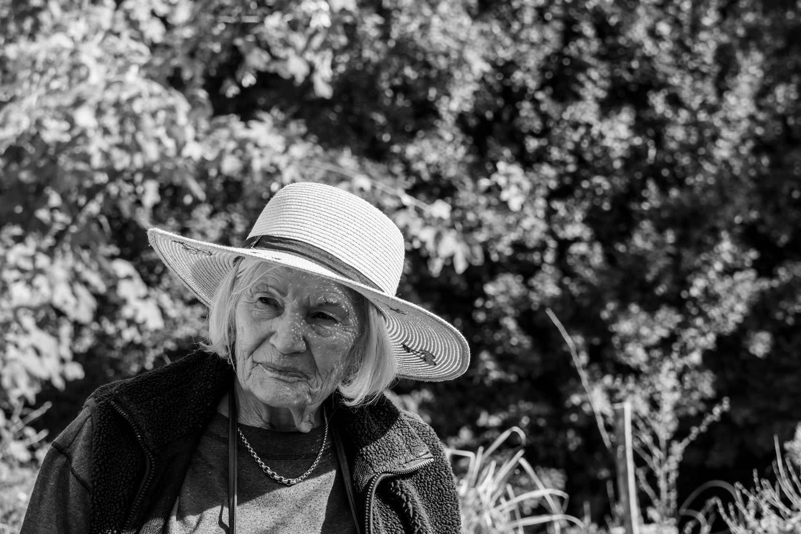 08 octobre : Argile, jeux et exposition