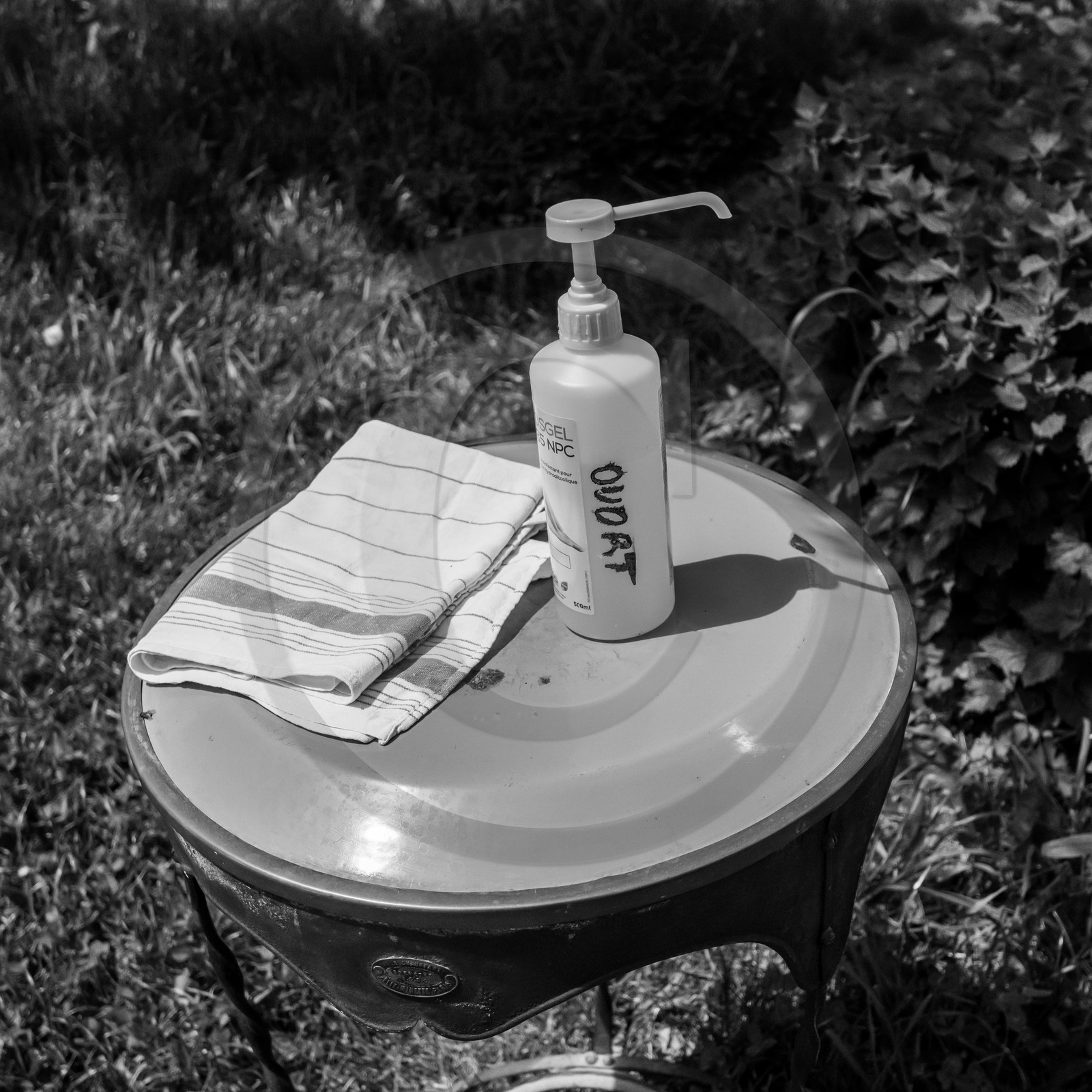 31 mai 2021 : Journée des aidants 31 mai 2021 : Journée des aidants