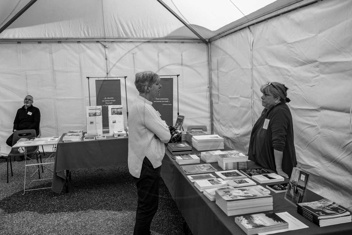 Automne photographique en Champsaur 2022 Automne photographique en Champsaur 2022