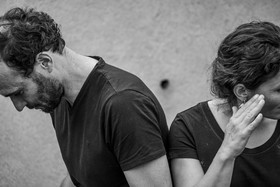 05 juin 2024 : Théâtre d'improvisation et découverte de la joelette