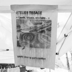 14 août 2025 : L'Echo des Mots