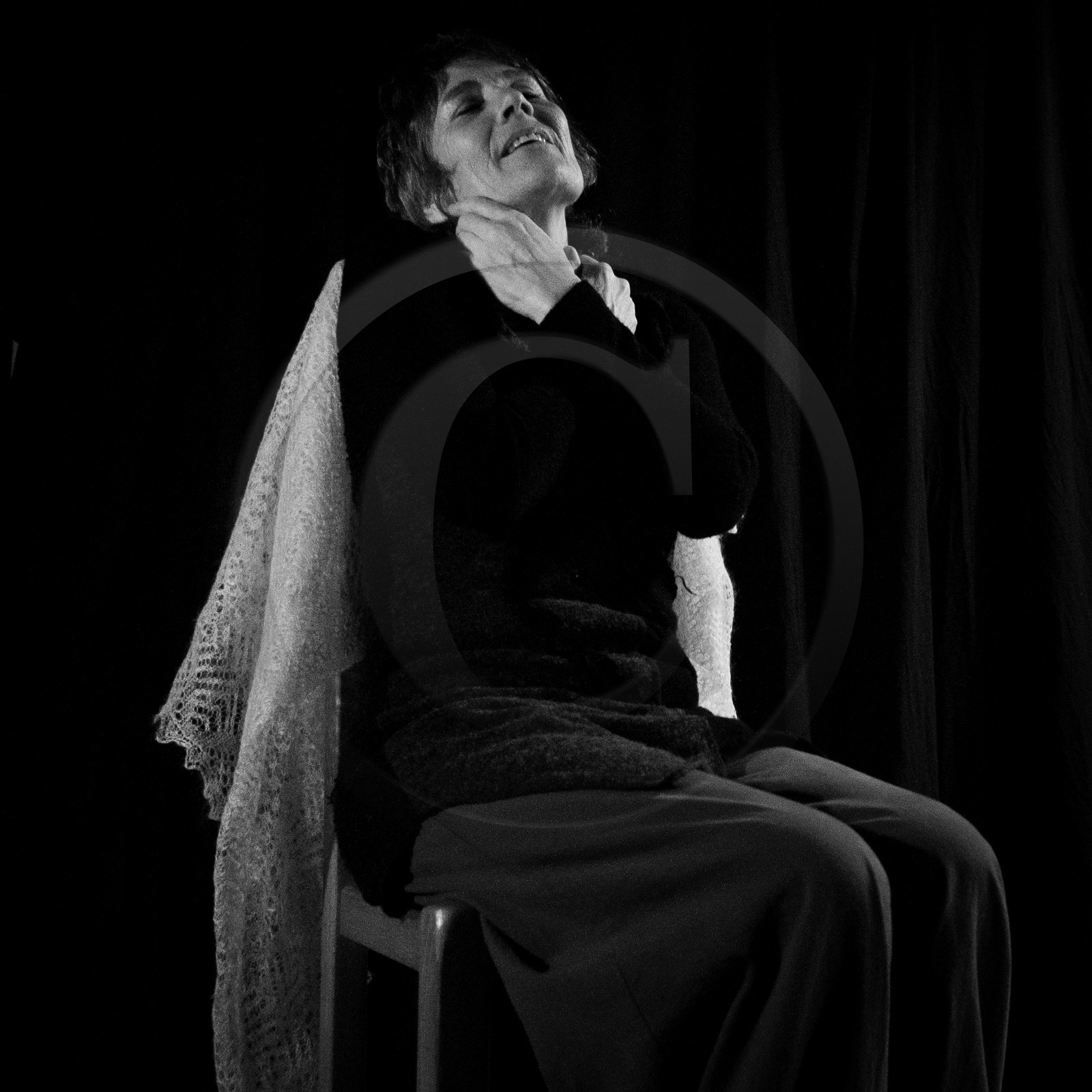 Agnès Dumouchel Agnès Dumouchel