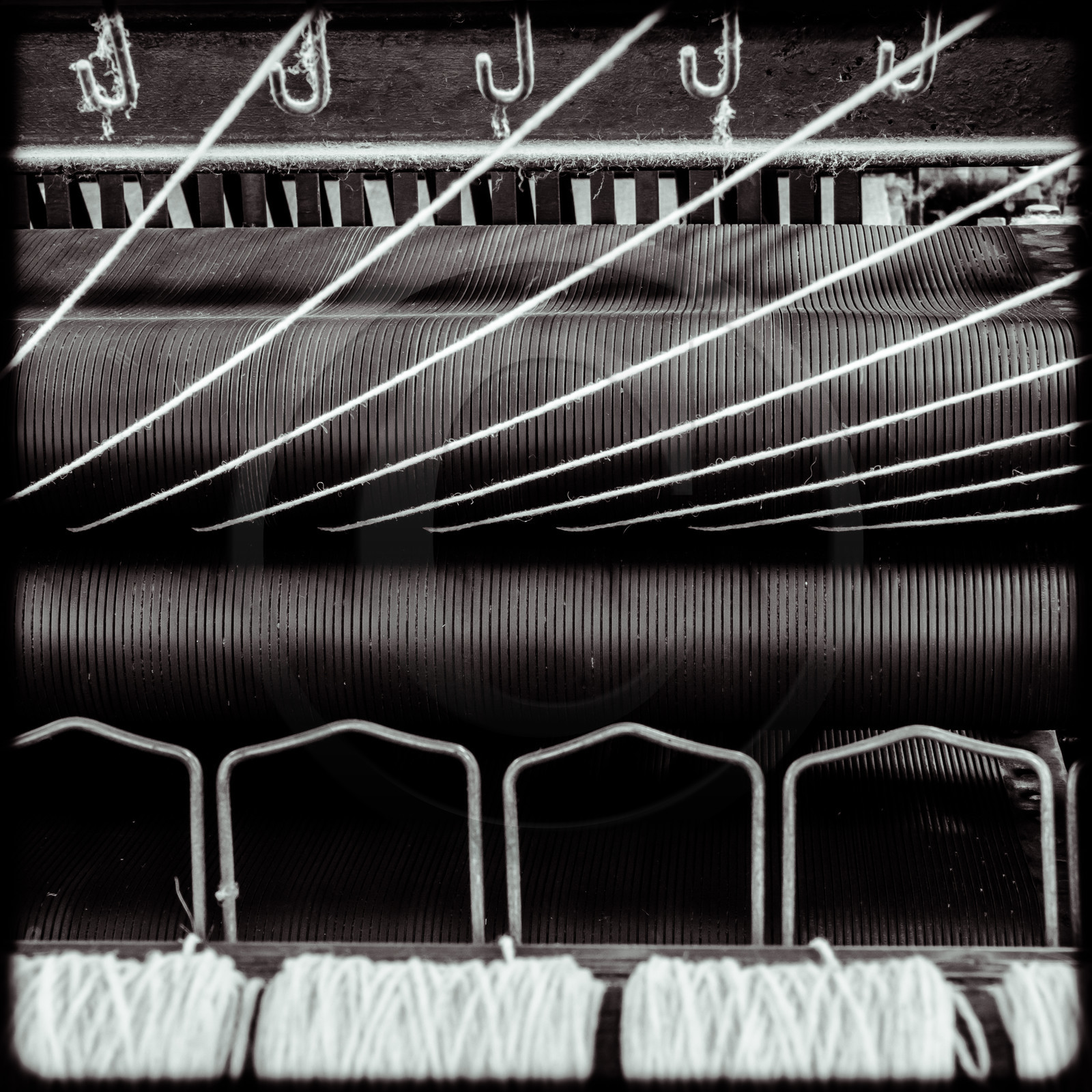 La Filature du Valgaudemar