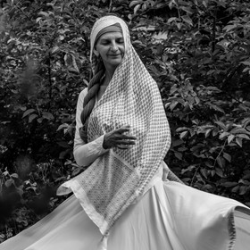 14 juillet 2021 : Lumema danse