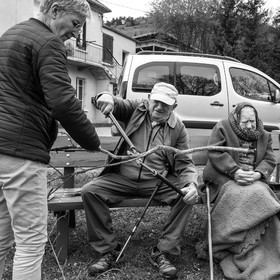 03 mai 2017 - Bac, semis et plantations