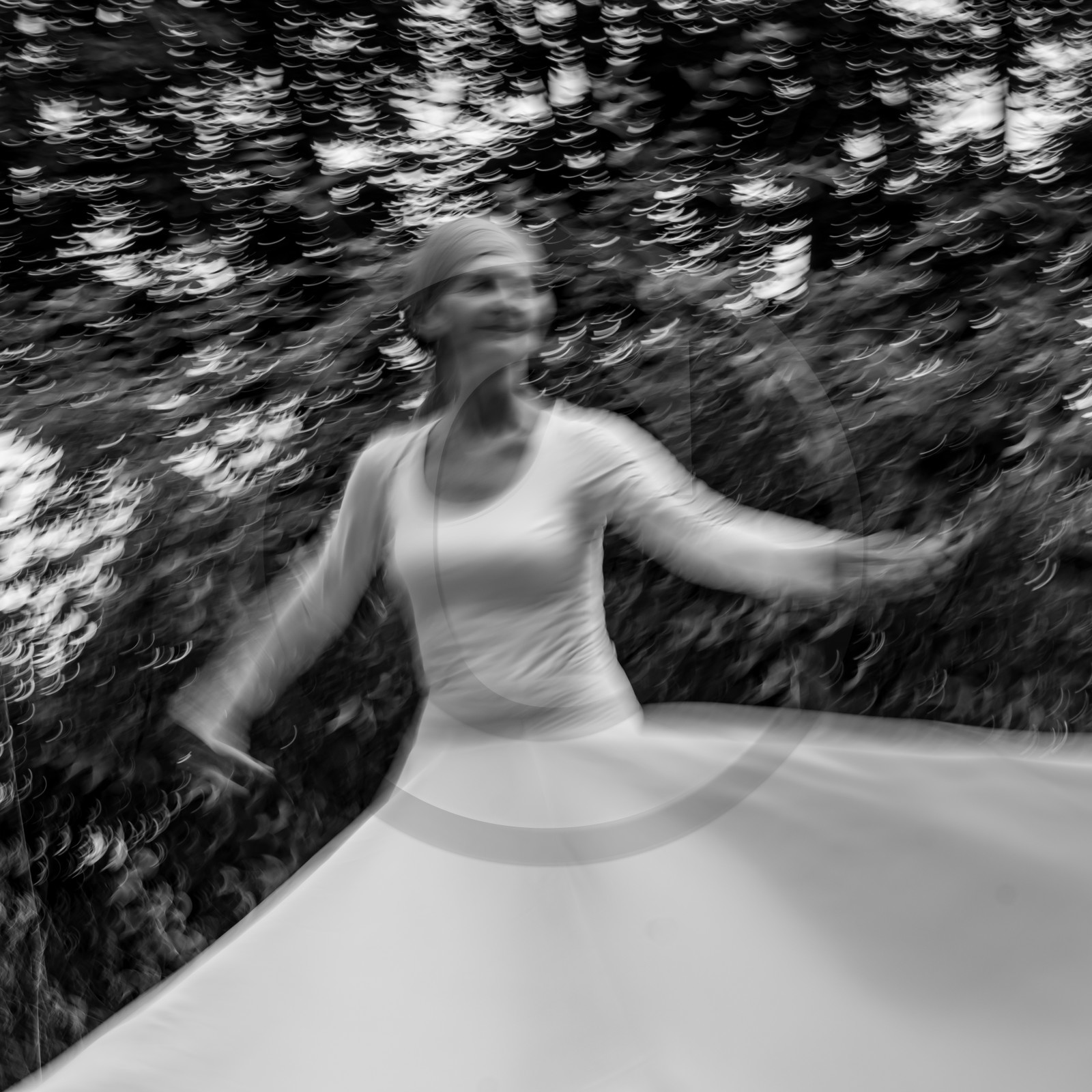 14 juillet 2021 : Lumema danse