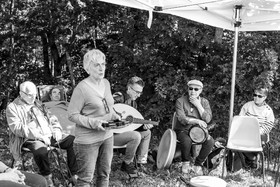 17 septembre 2025 : Musique et Jeux