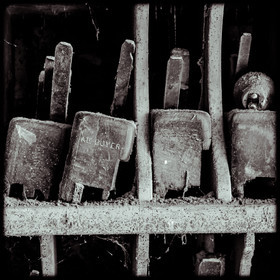 Menuiserie Boyer à Saint-Bonnet en Champsaur