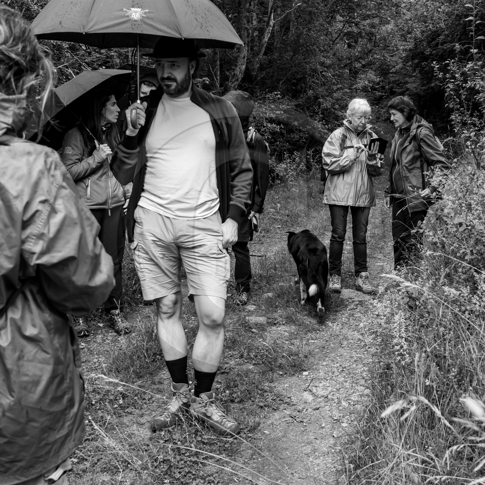 04 juillet 2021 : Journée Art & Nature