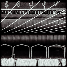 La Filature du Valgaudemar